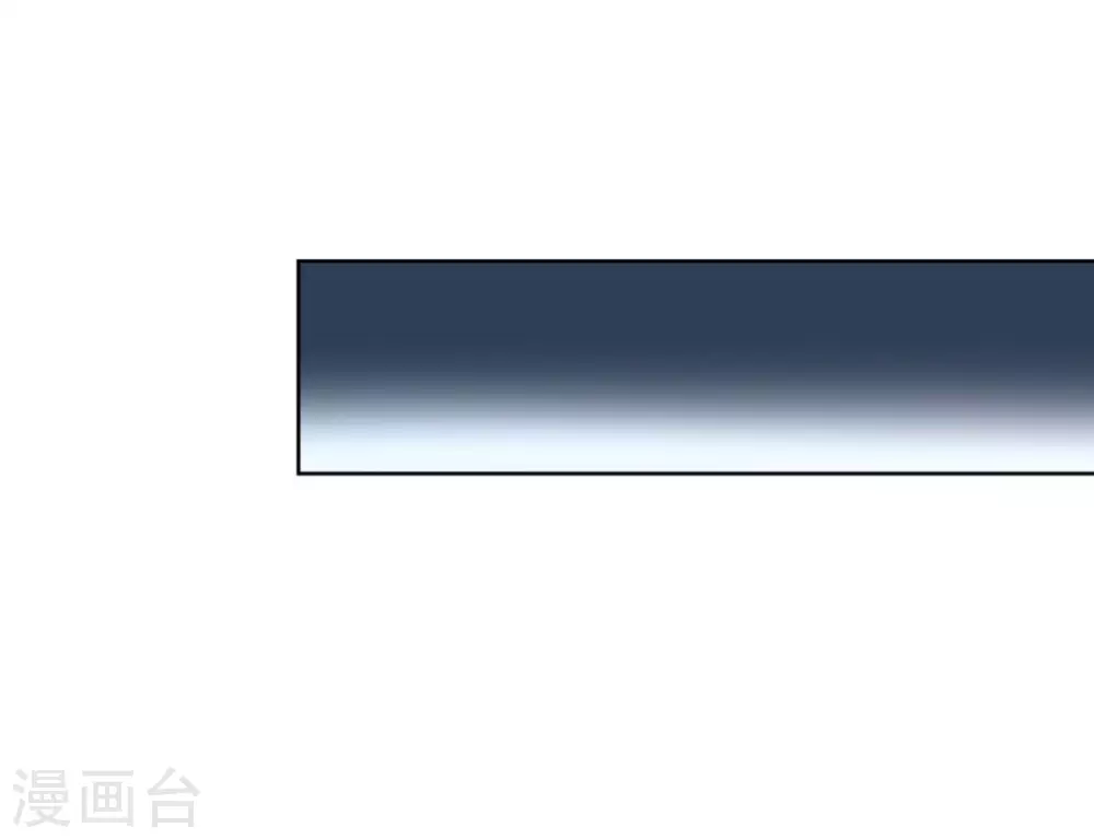 第46话19