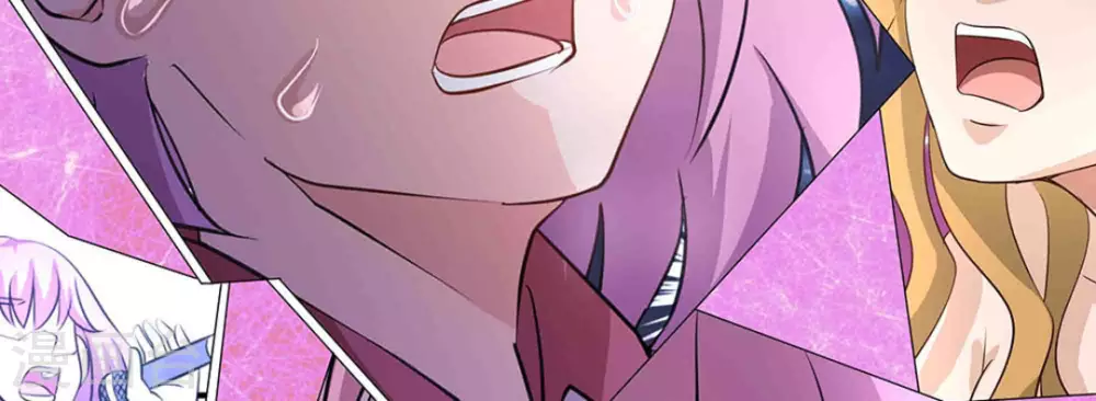 第49话46