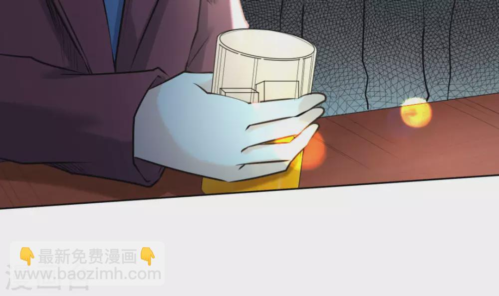 第61话85