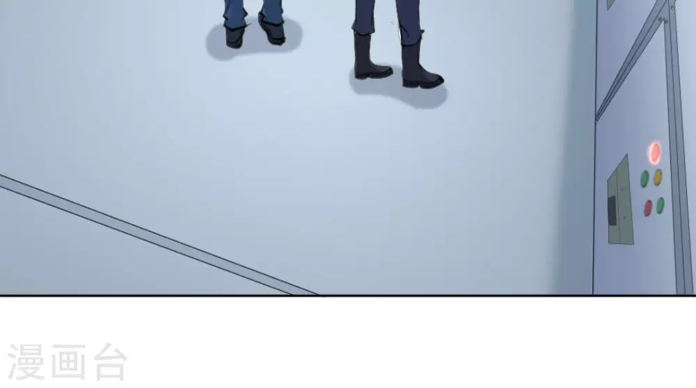 第46话14