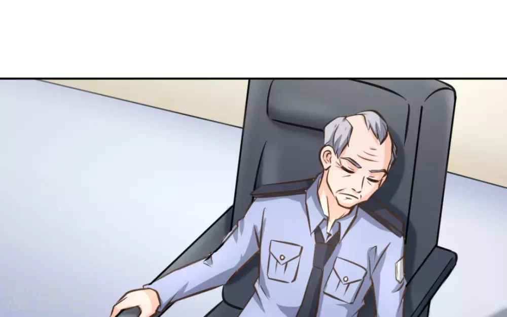 第51话34