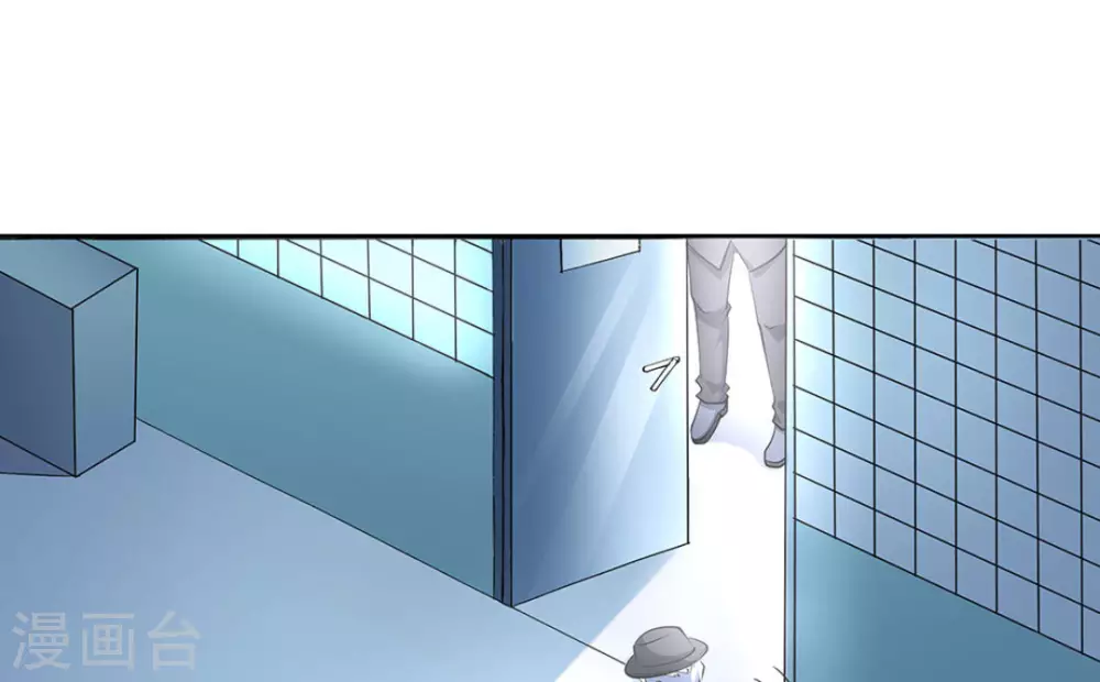 第51话3