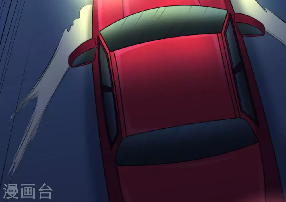 第65话2