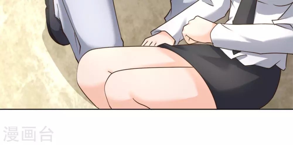 第54话18