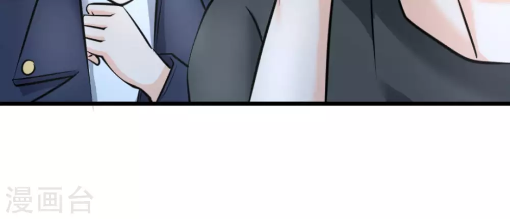 第45话87