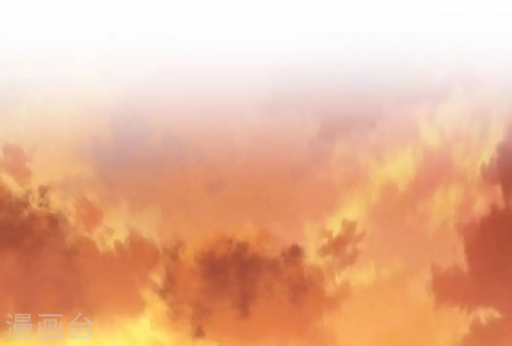 第57话60