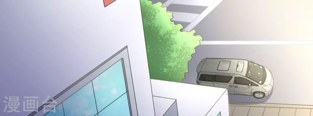 第56话50