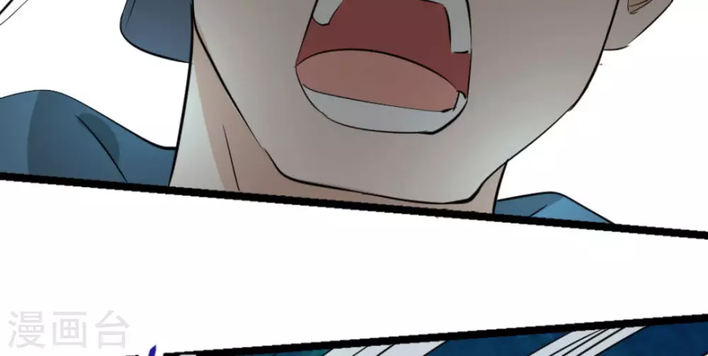 第16话123