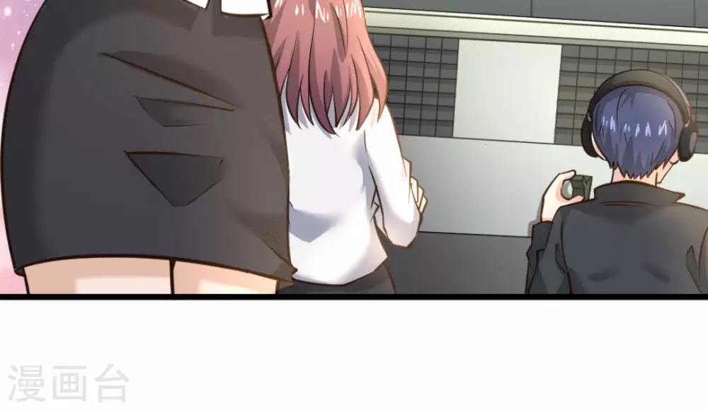 第21话9