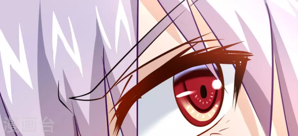 第16话129