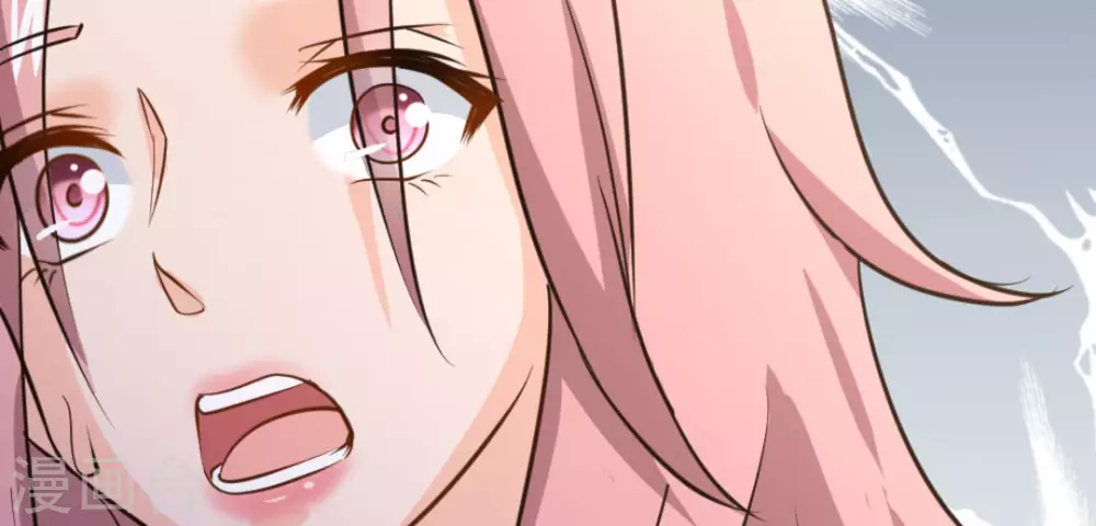 第38话35