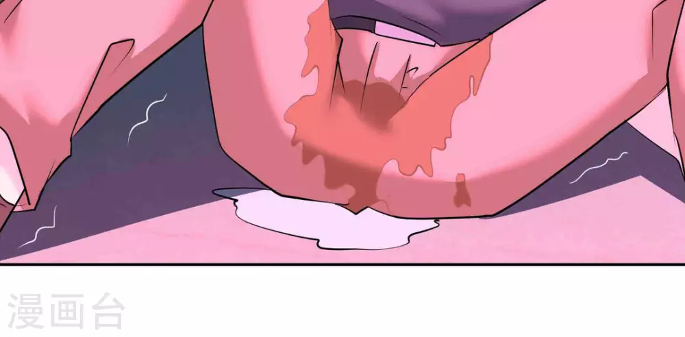 第49话53