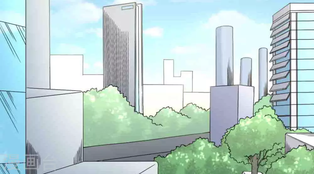 第49话106