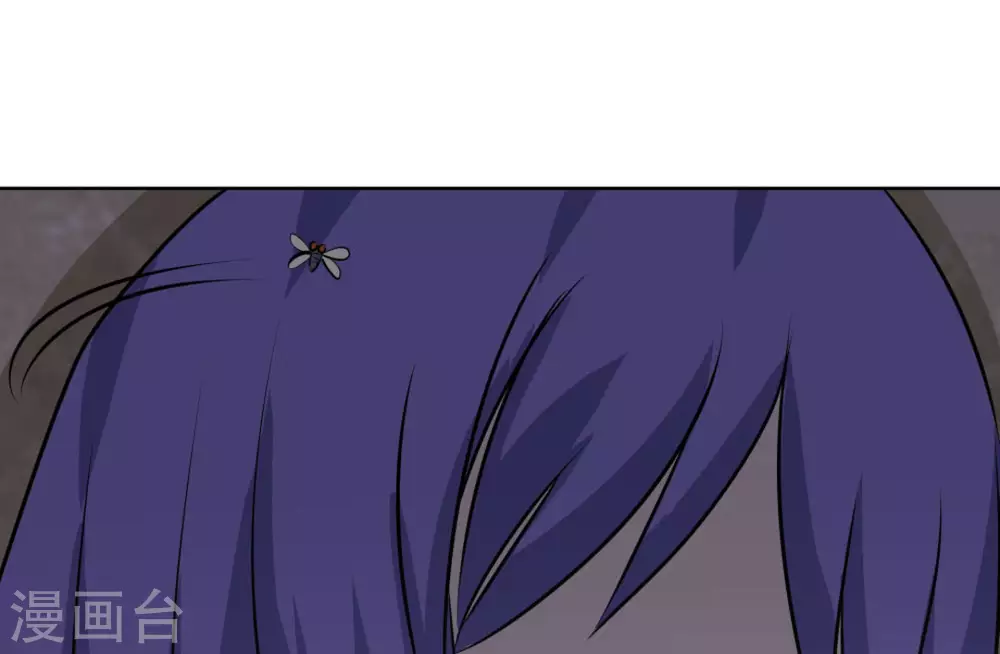 第56话20
