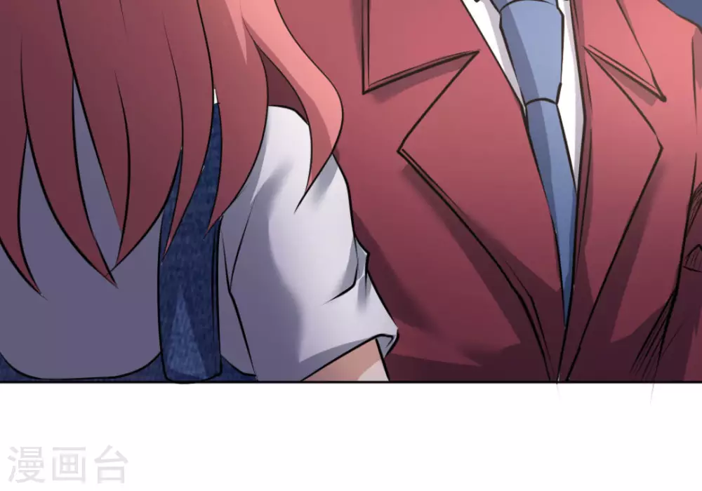 第61话81