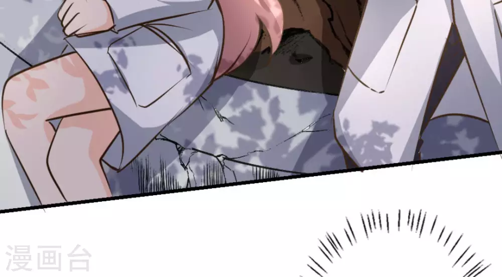 第38话40