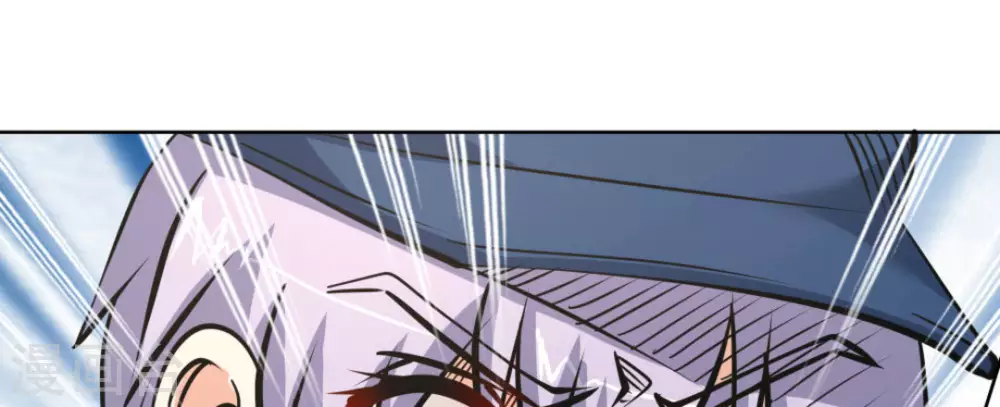 第58话77