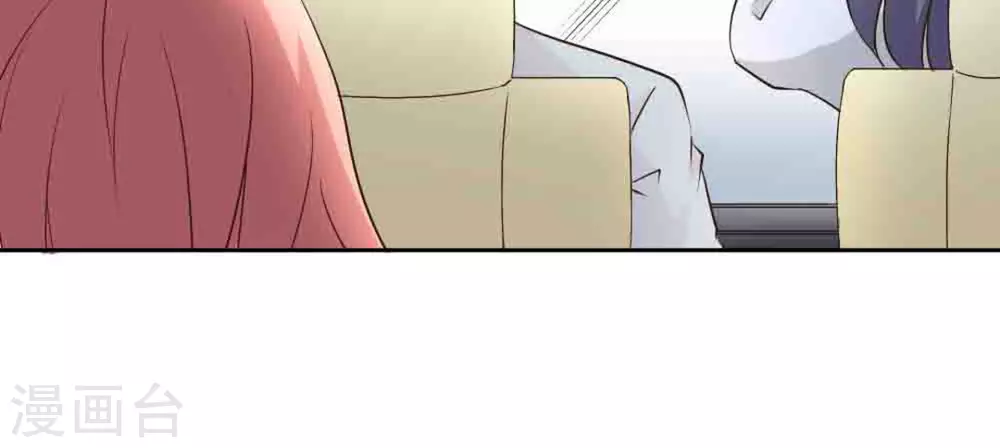 第50话12
