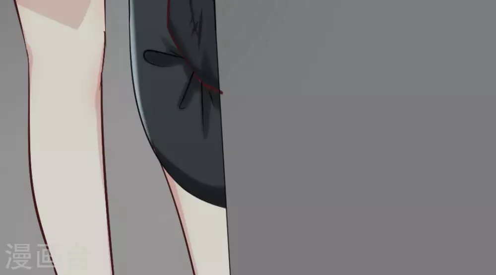 第15话55
