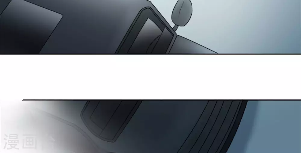 第54话94