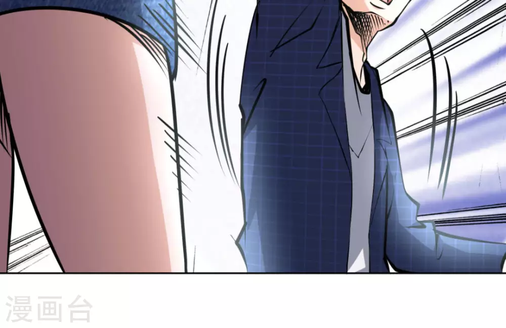 第61话58