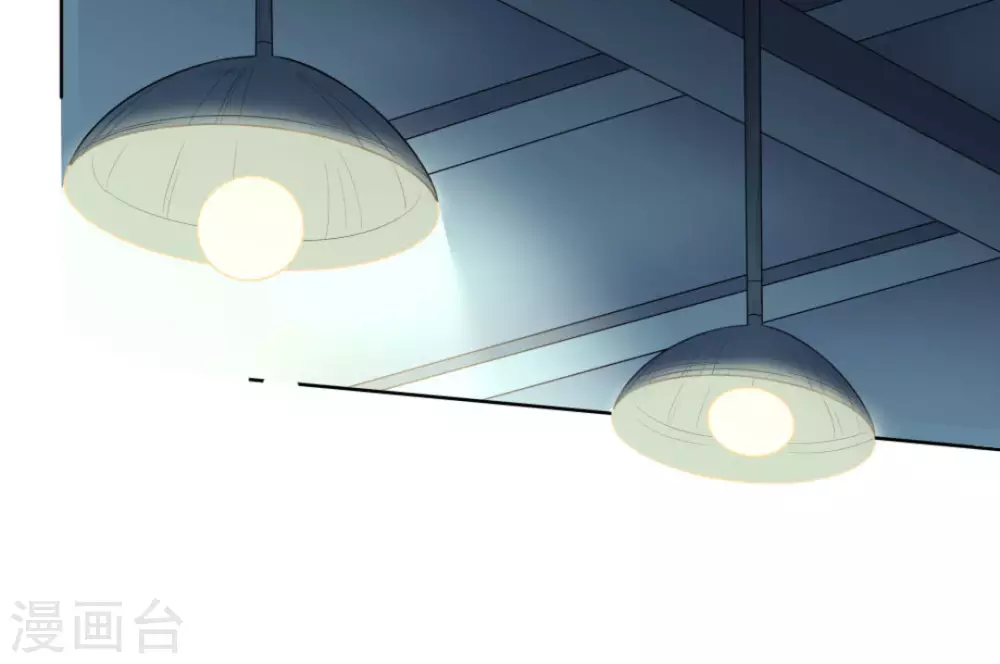 第56话48