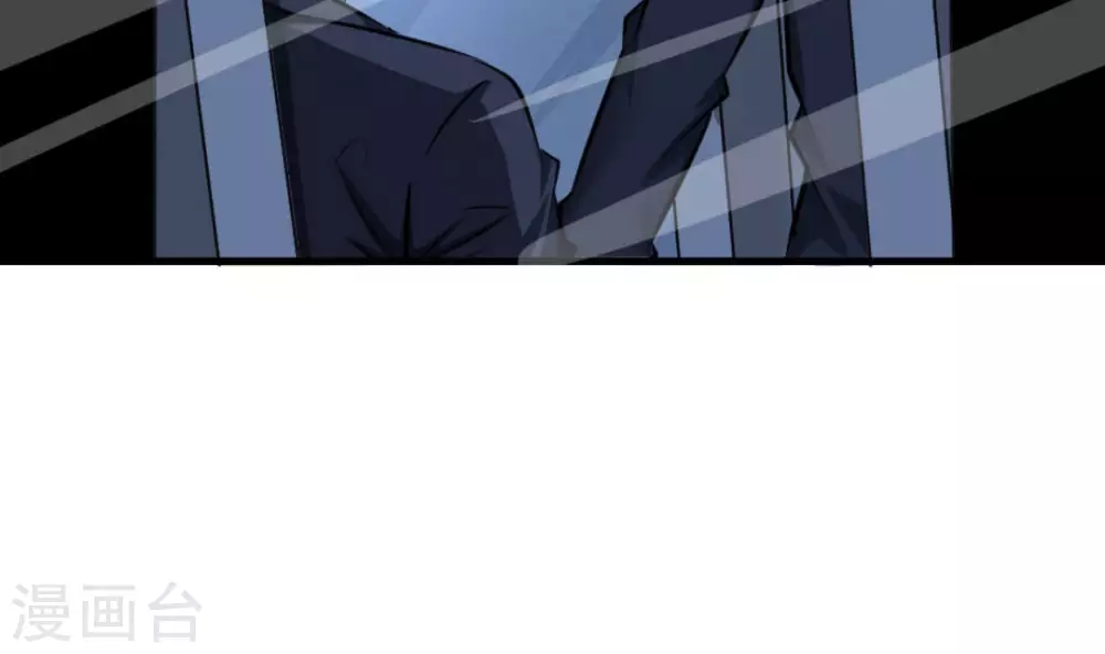 第14话12