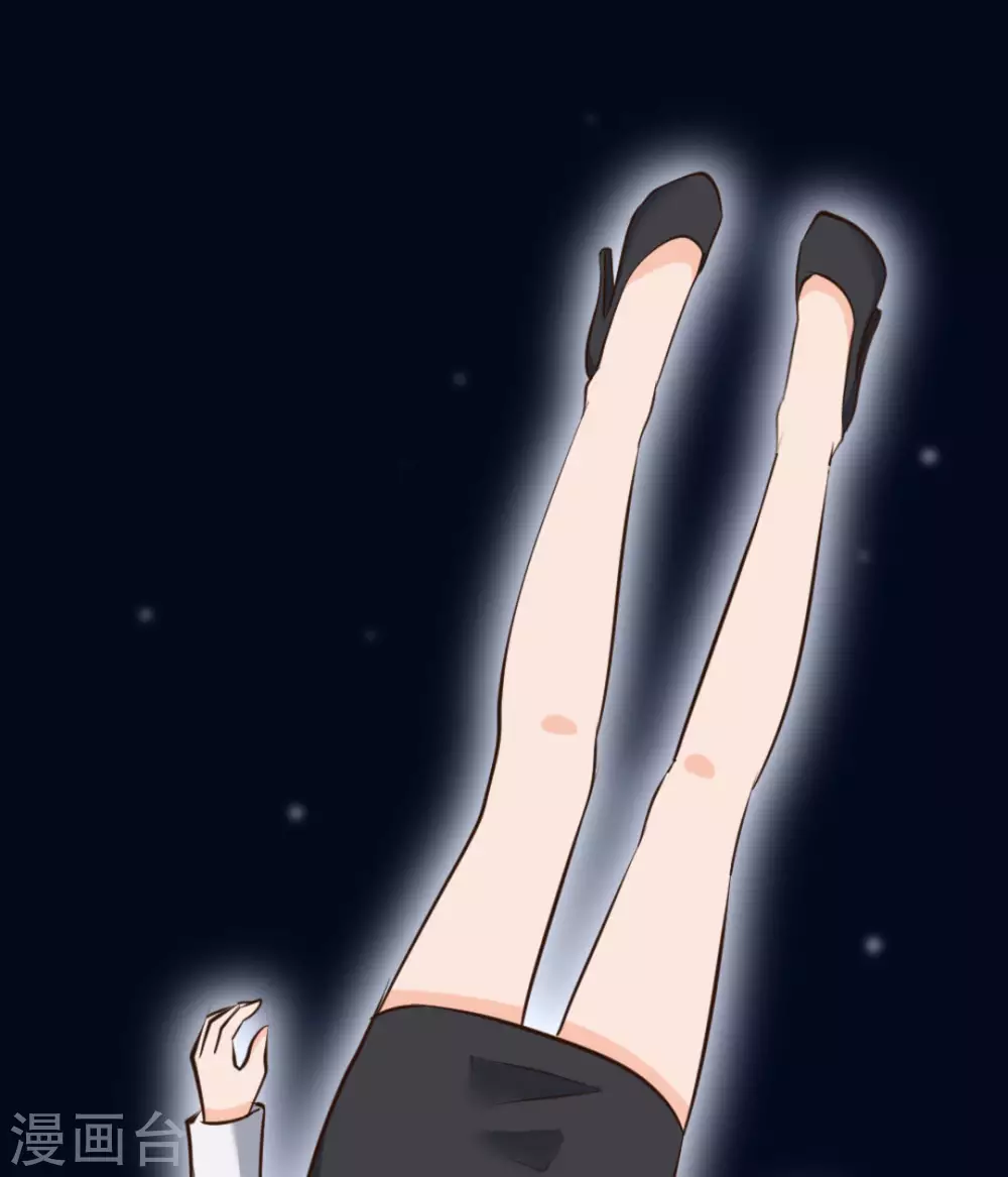 第32话46