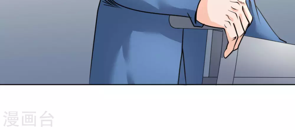 第56话63