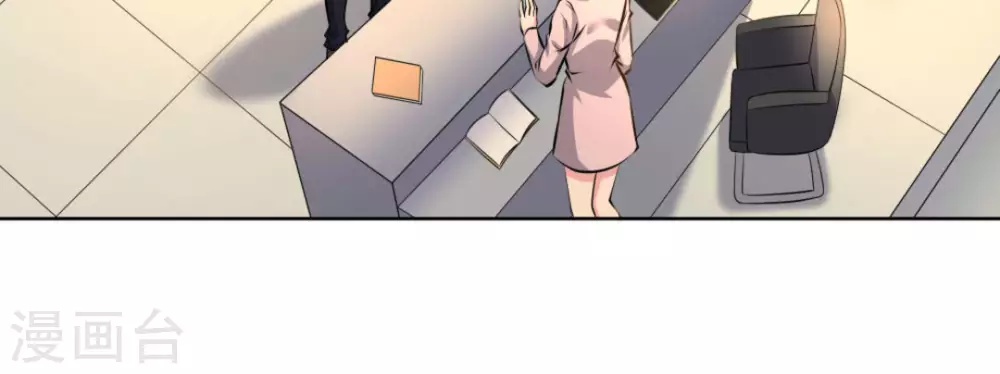 第57话42