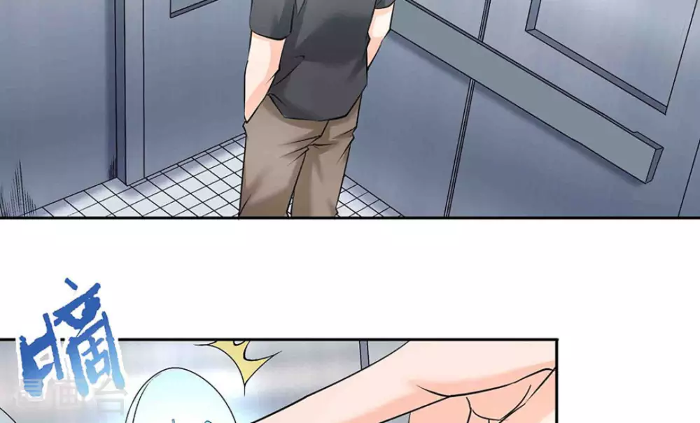 第49话33