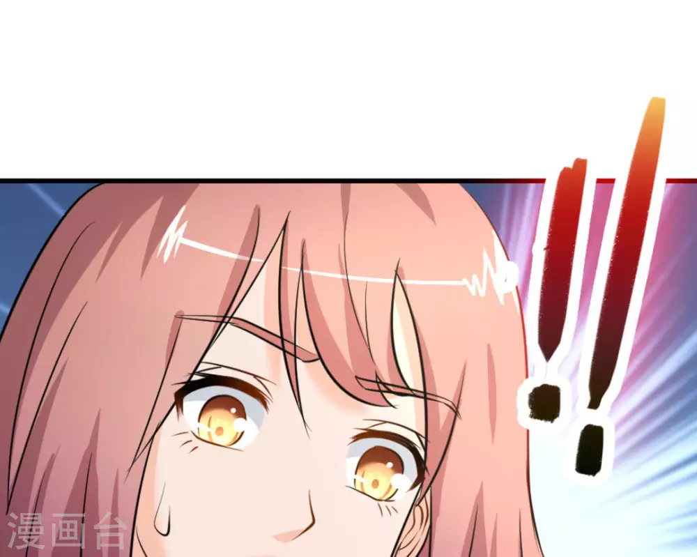 第40话48