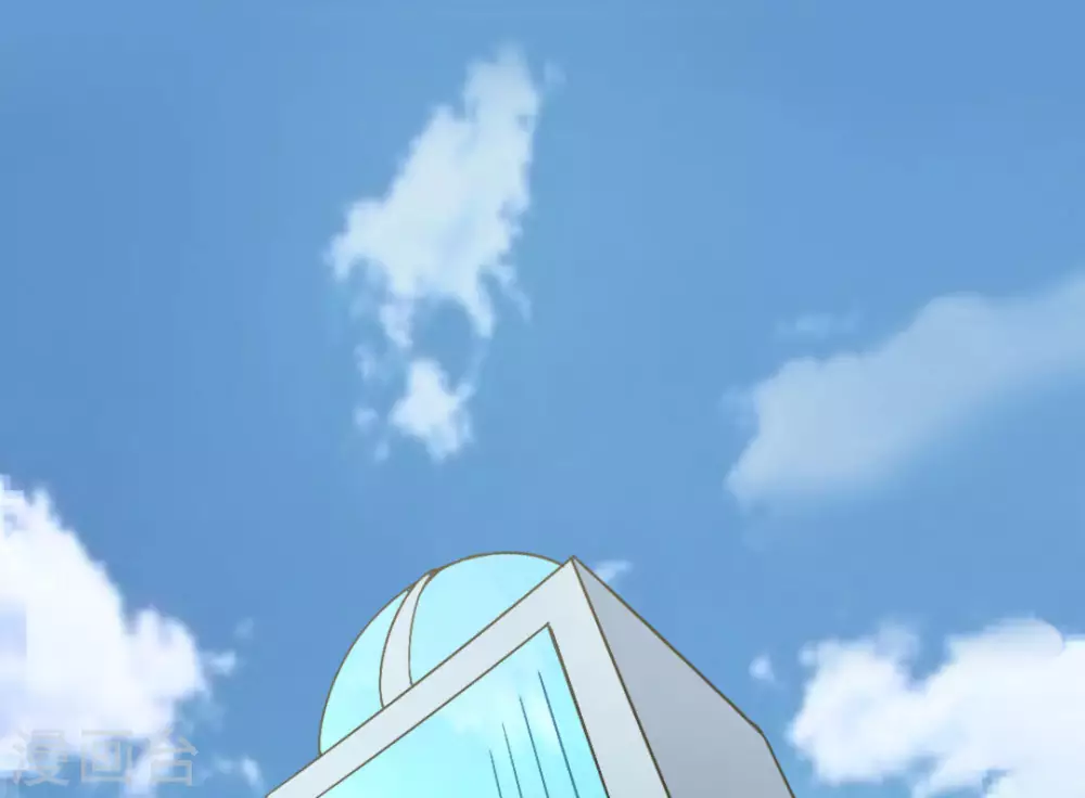 第39话56