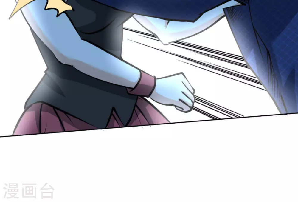 第61话37