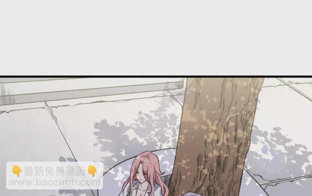 第38话46