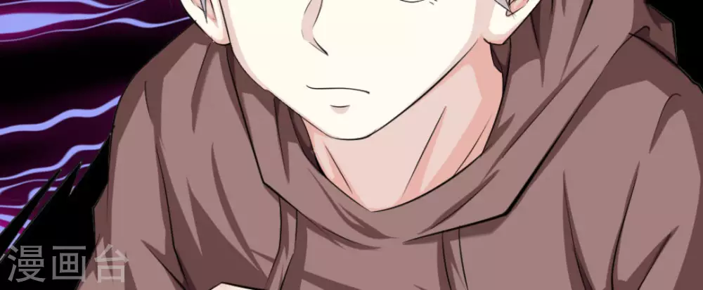 第9话33