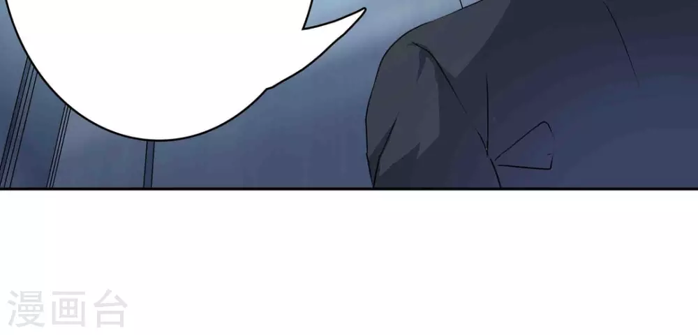 第49话62