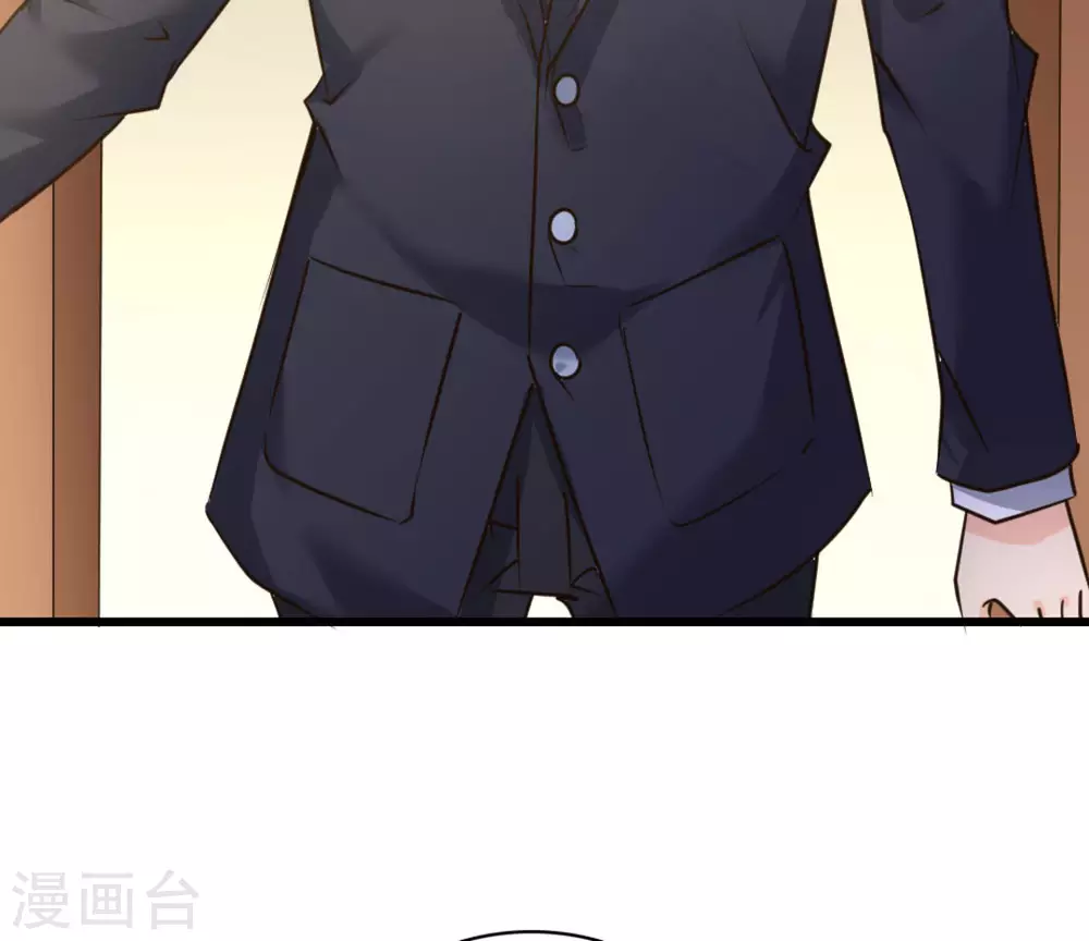 第37话22