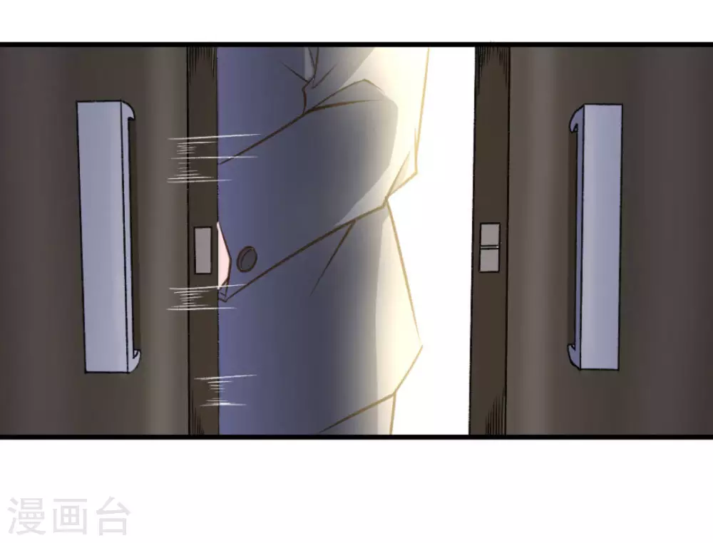 第43话24
