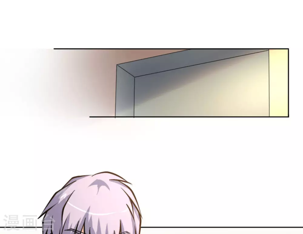 第57话12