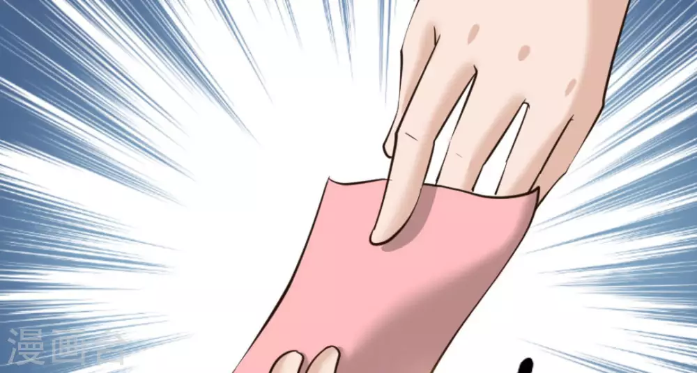 第18话17