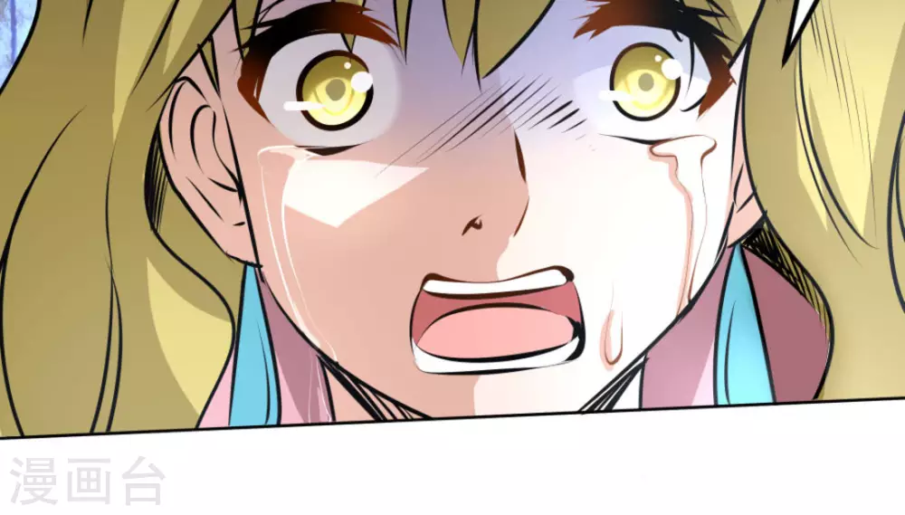 第57话88