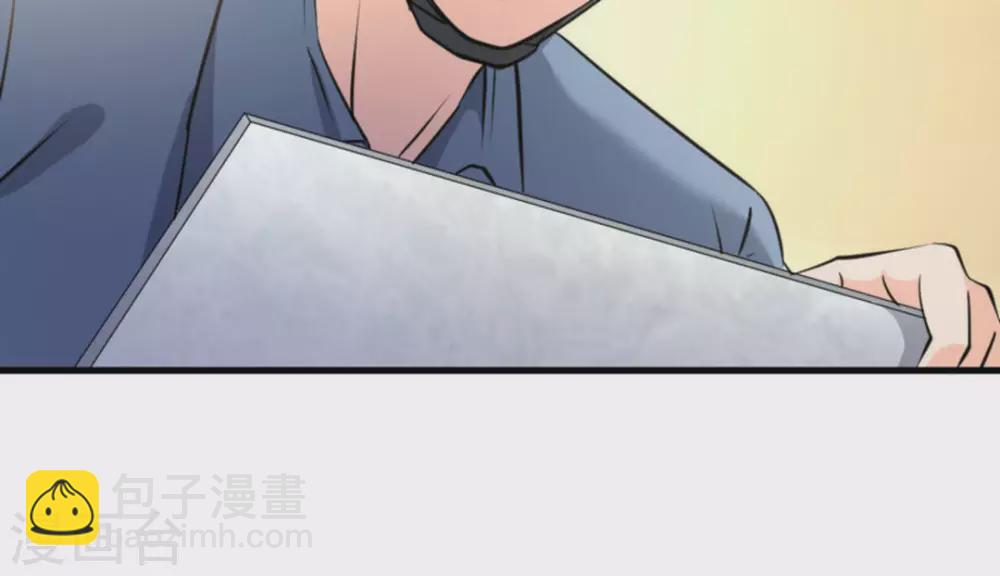 第35话34