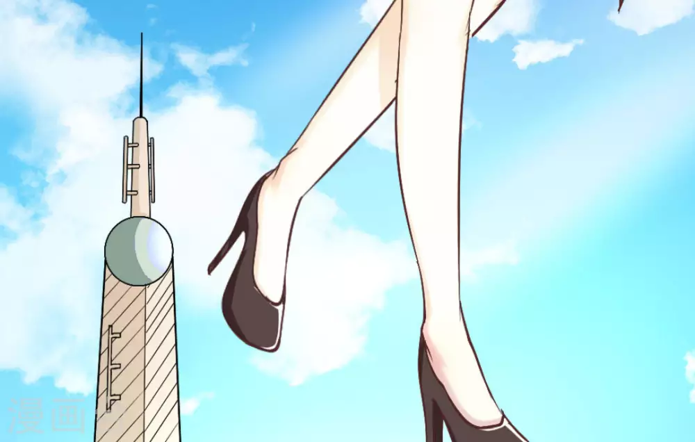 第15话71