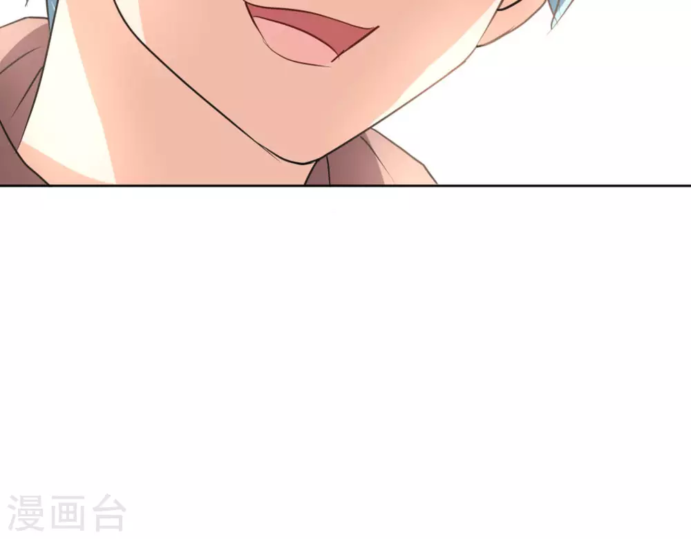 第46话84