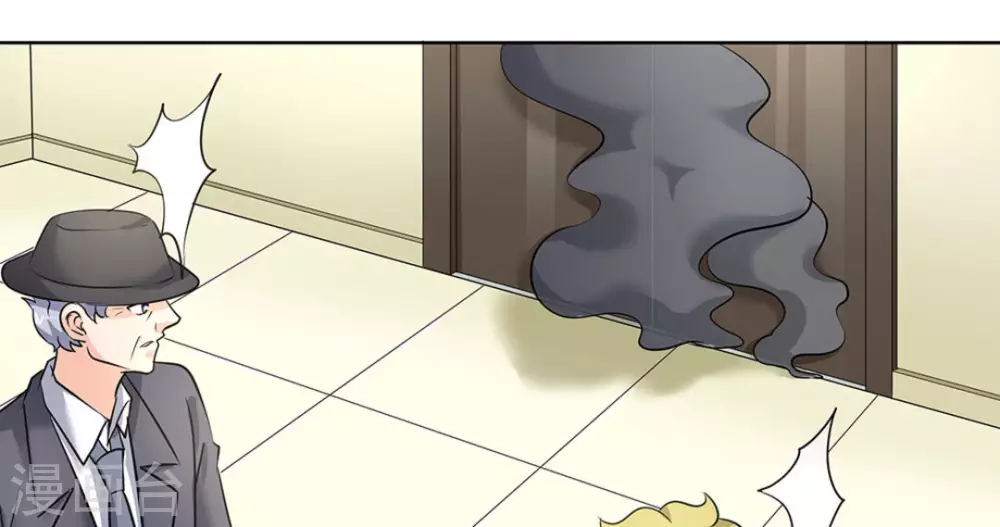 第46话45