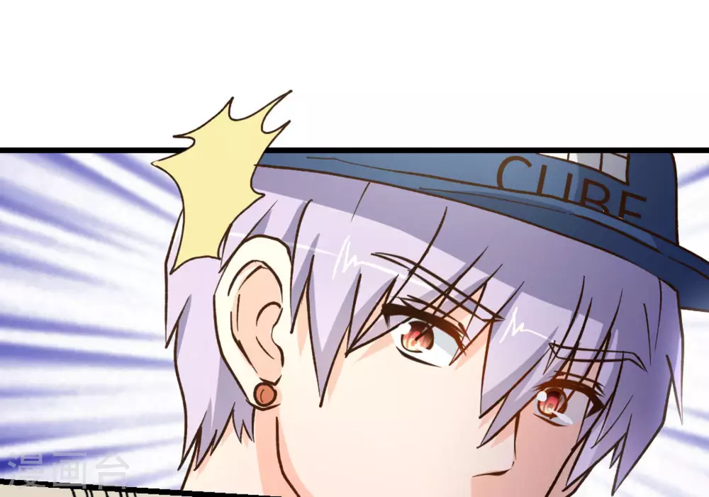 第51话49