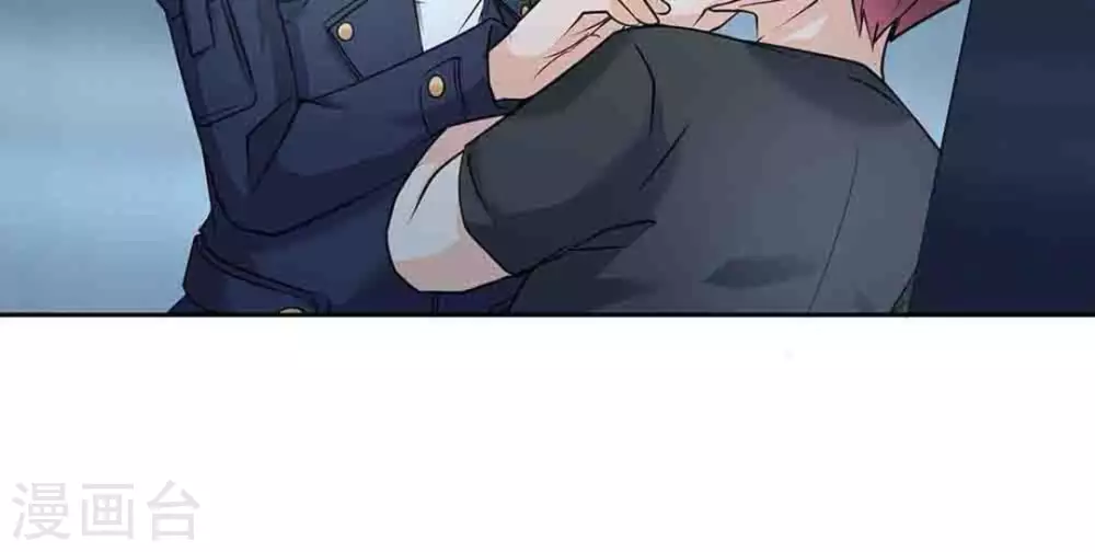 第49话69