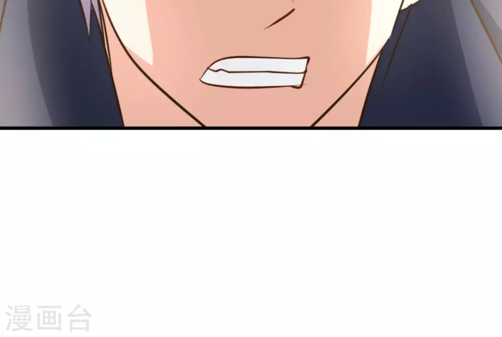 第47话105