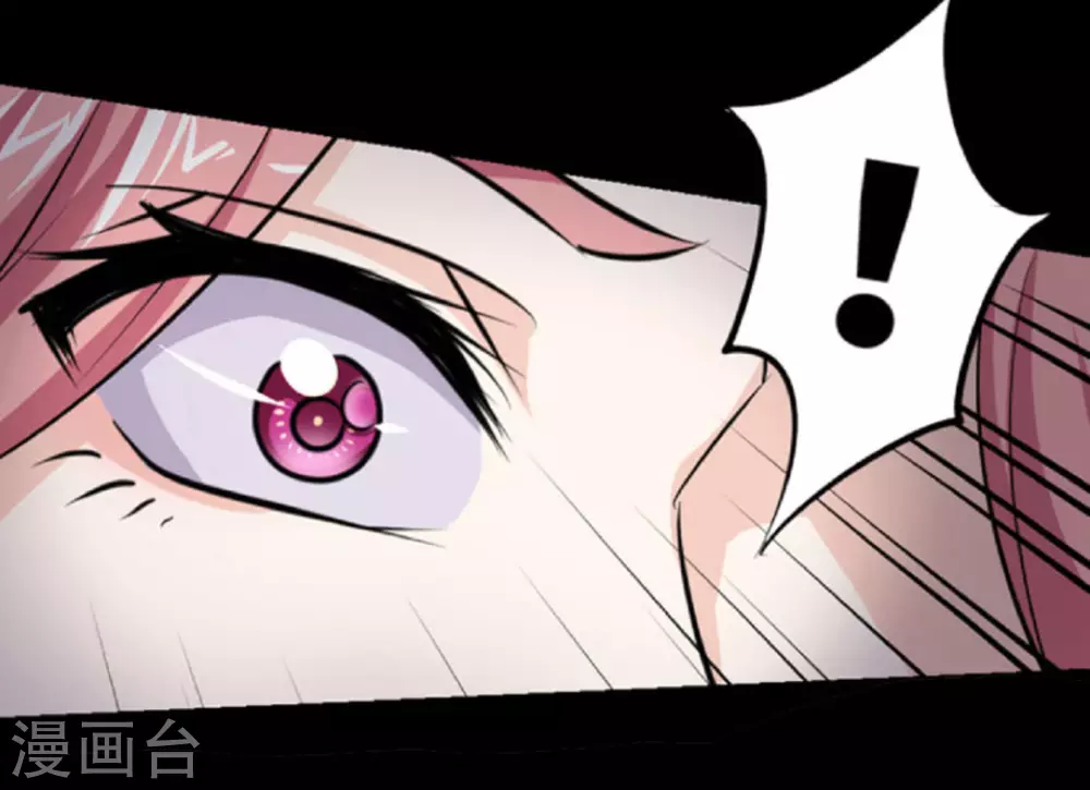 第1话35